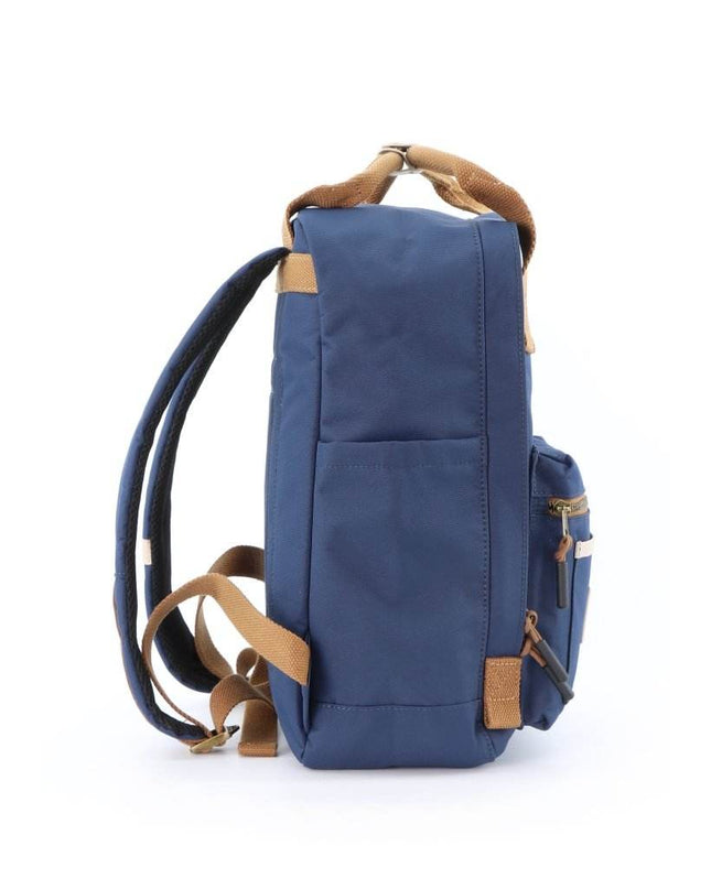 Legend Backpack 13.5L - Bagsy