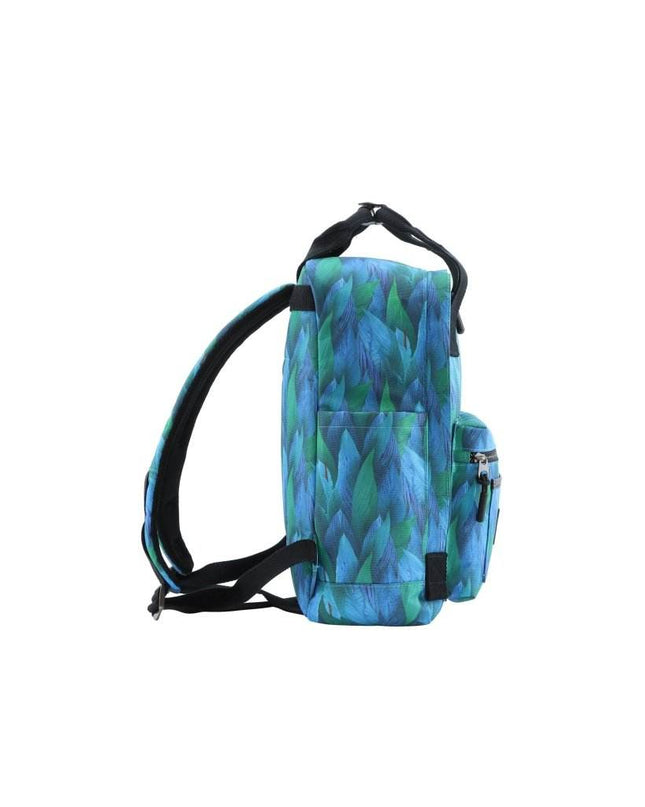 Legend Backpack 13.5L - Bagsy