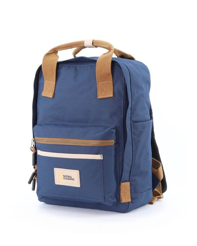 Legend Backpack 13.5L - Bagsy