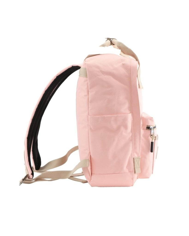 Legend Backpack 13.5L - Bagsy