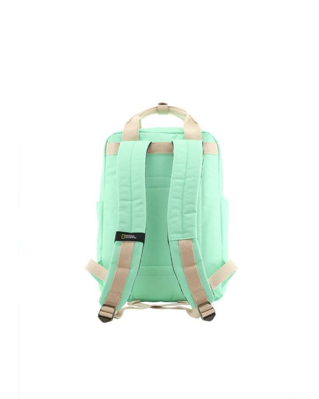 Legend Backpack 13.5L - Bagsy