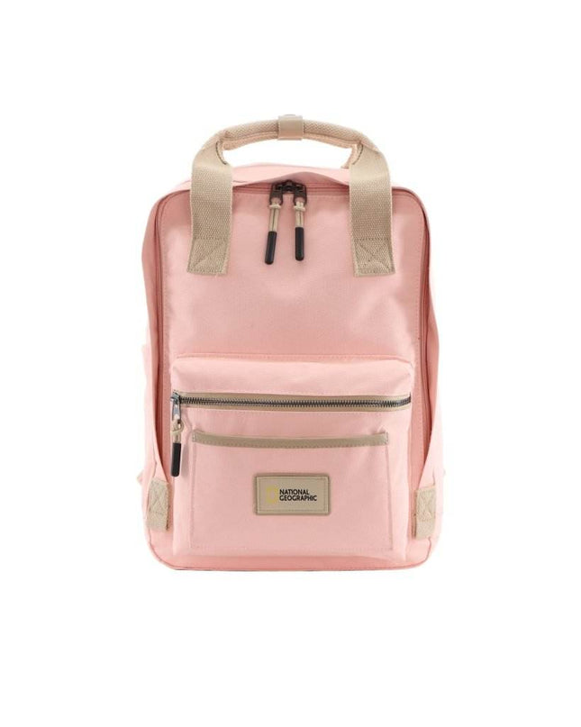 Legend Backpack 13.5L - Bagsy