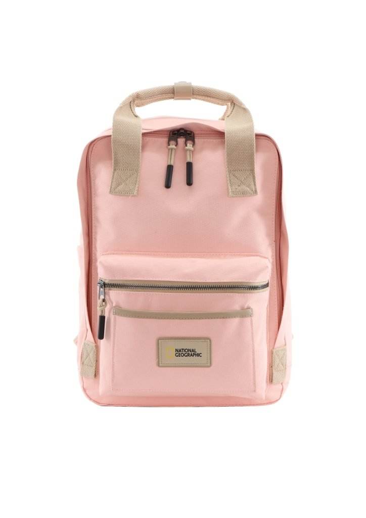 Legend Backpack 13.5L - Bagsy