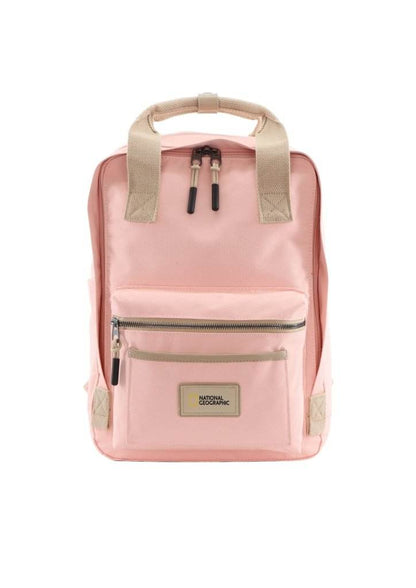 Legend Backpack 13.5L - Bagsy