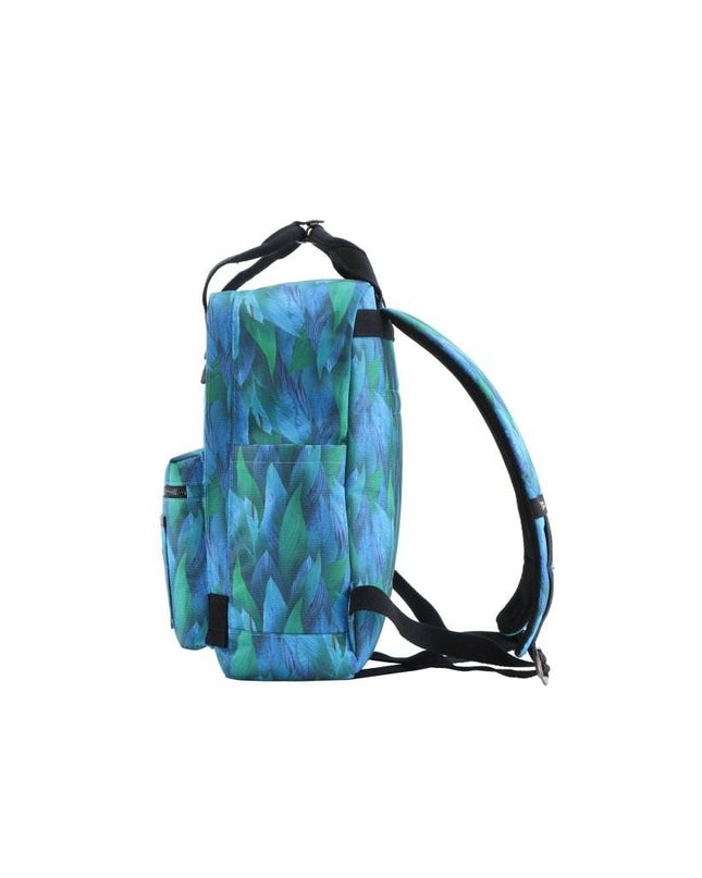 Legend Backpack 13.5L - Bagsy