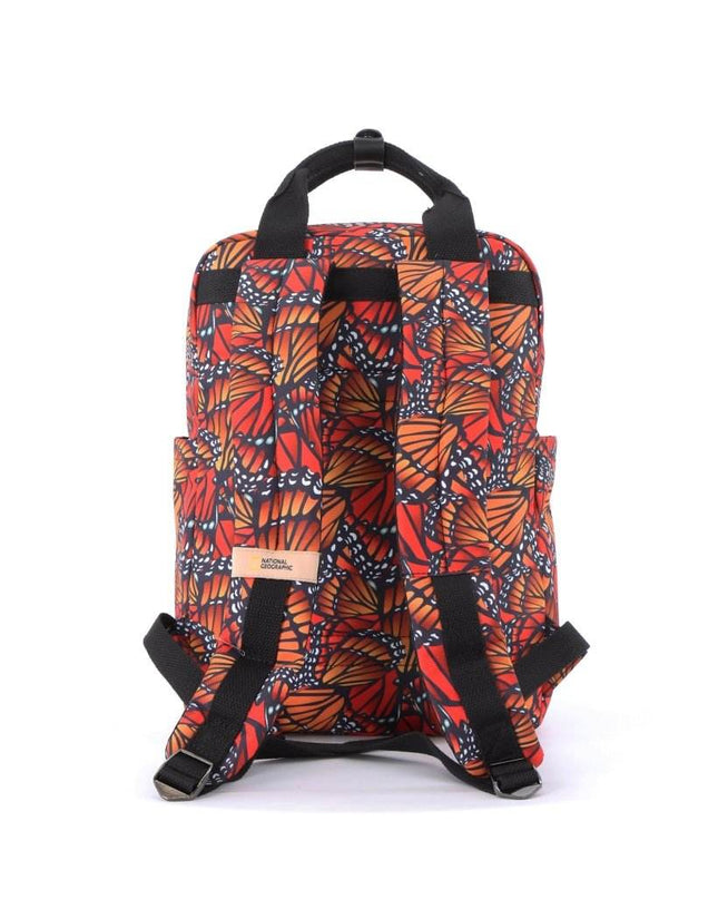Legend Backpack 13.5L - Bagsy