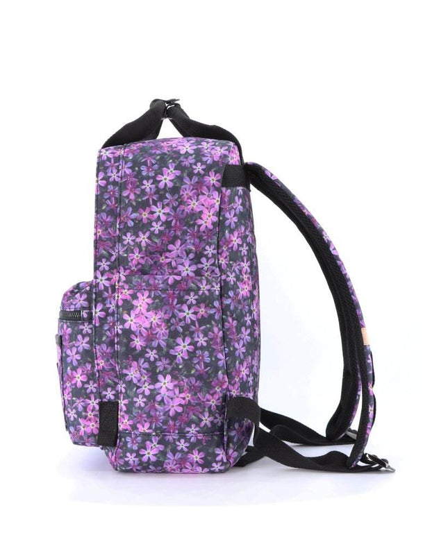 Legend Backpack 13.5L - Bagsy