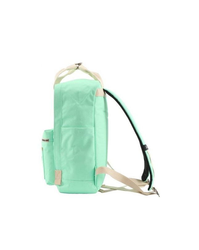 Legend Backpack 13.5L - Bagsy