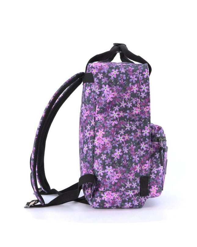 Legend Backpack 13.5L - Bagsy