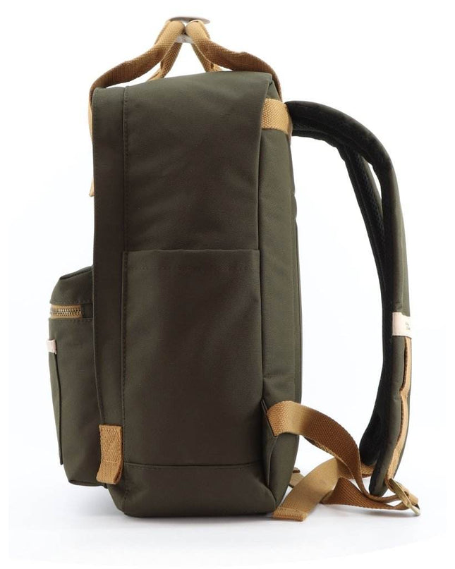 Legend Backpack 13.5L - Bagsy