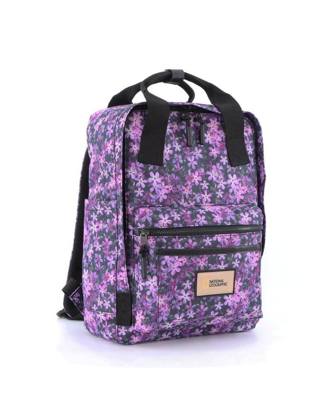 Legend Backpack 13.5L - Bagsy