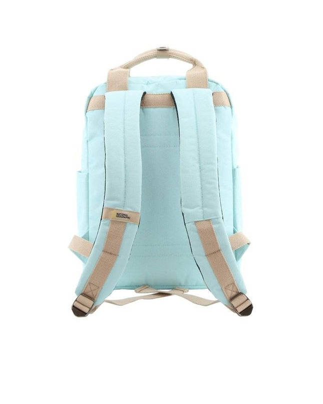 Legend Backpack 13.5L - Bagsy