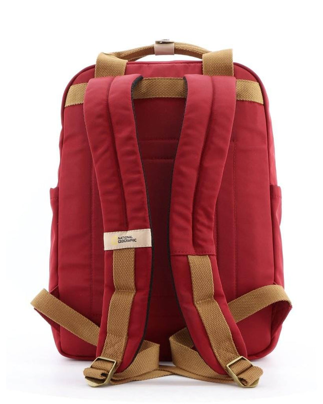 Legend Backpack 13.5L - Bagsy