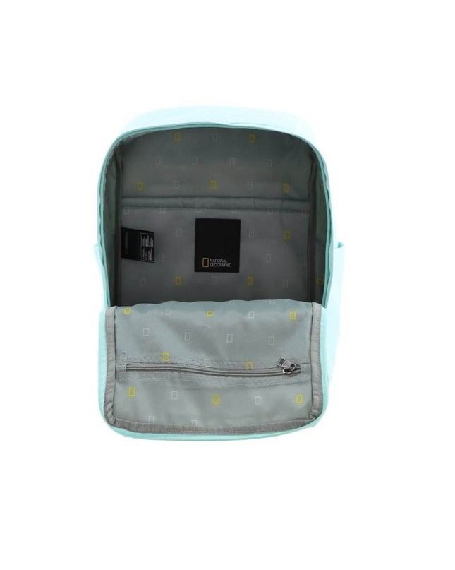 Legend Backpack 13.5L - Bagsy