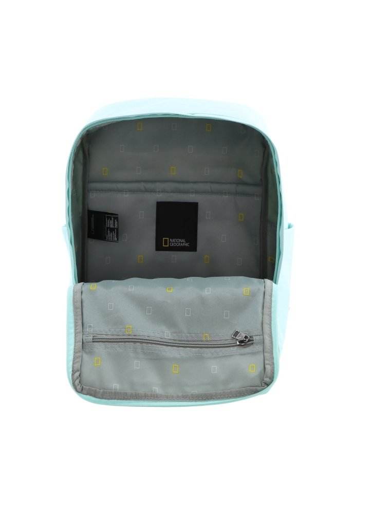 Legend Backpack 13.5L - Bagsy