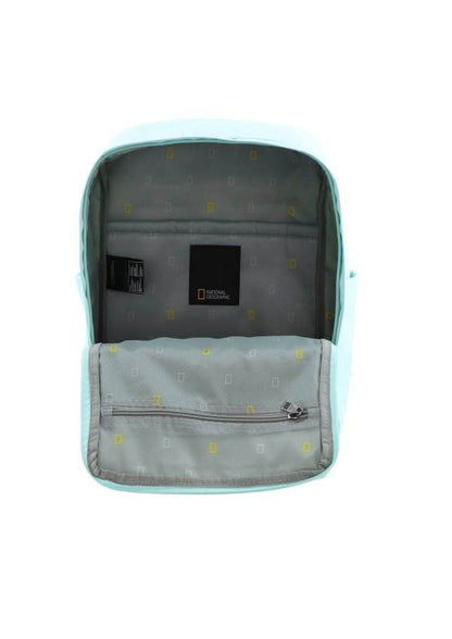 Legend Backpack 13.5L - Bagsy