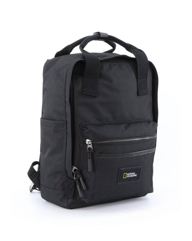 Legend Backpack 13.5L - Bagsy