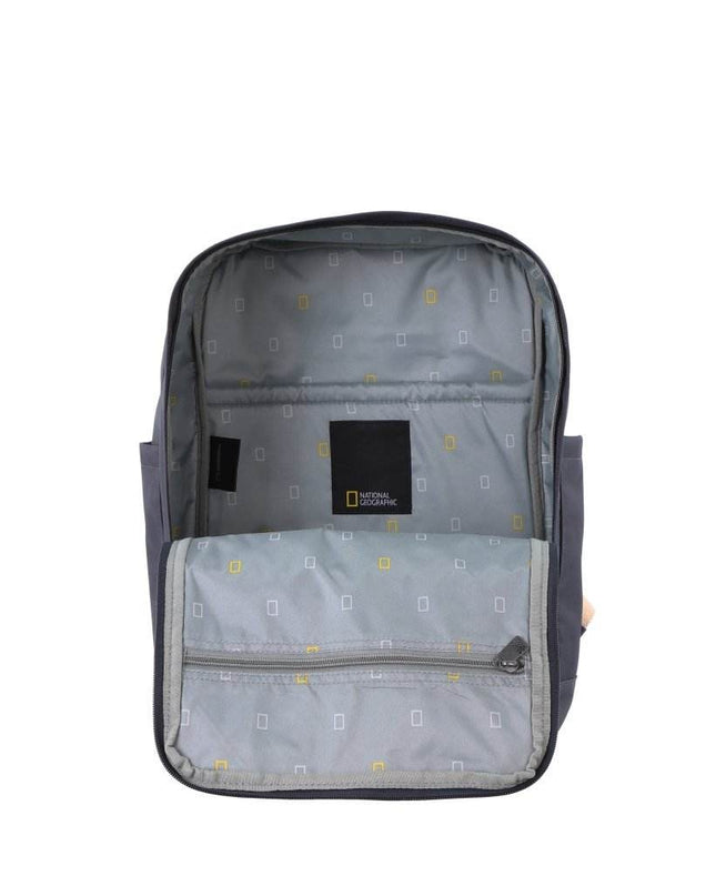 Legend Backpack 13.5L - Bagsy