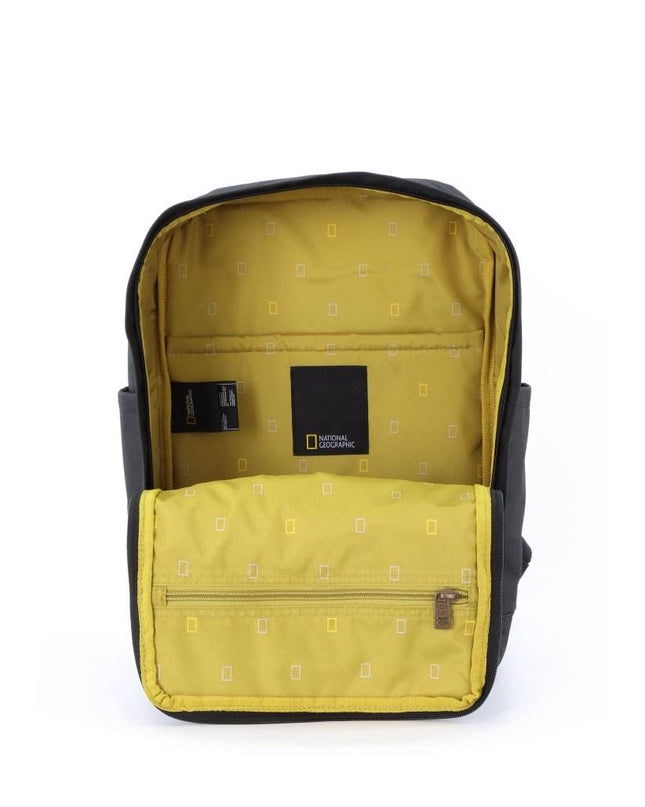 Legend Backpack 13.5L - Bagsy