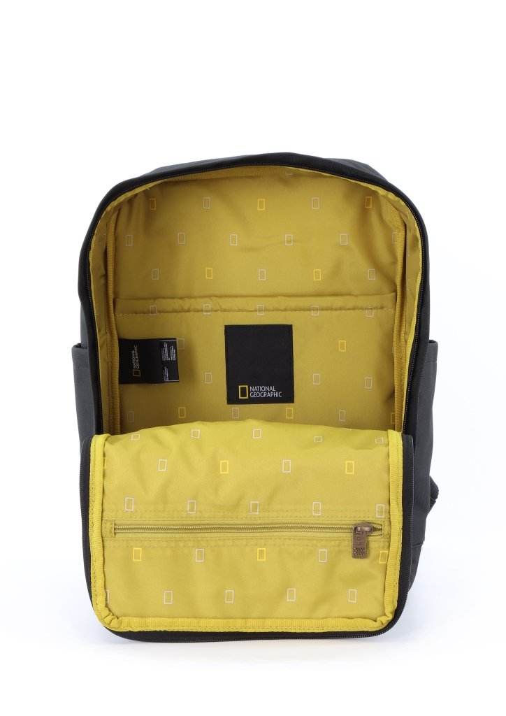 Legend Backpack 13.5L - Bagsy