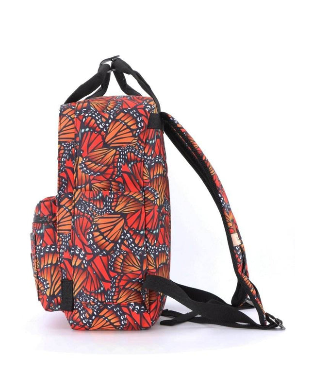 Legend Backpack 13.5L - Bagsy