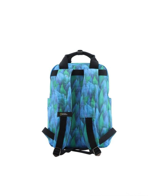 Legend Backpack 13.5L - Bagsy