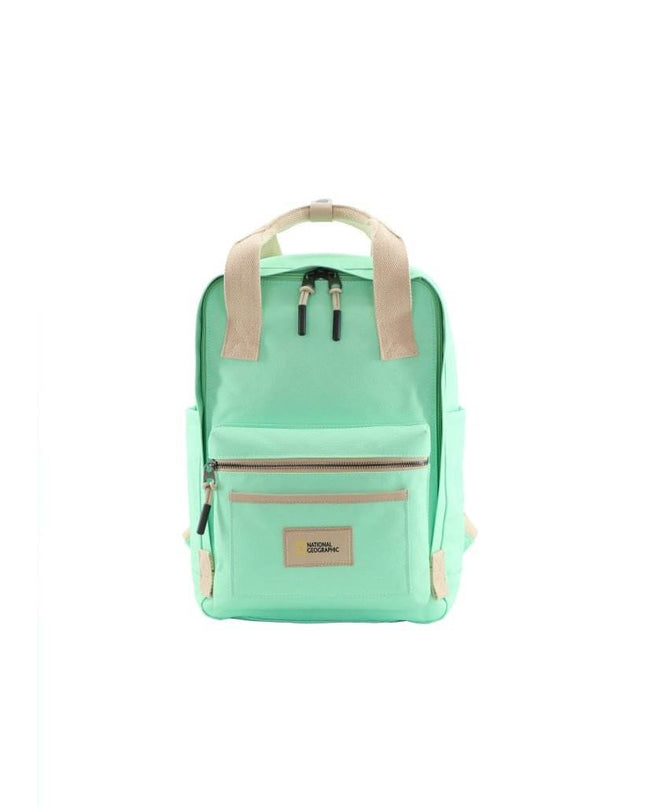 Legend Backpack 13.5L - Bagsy