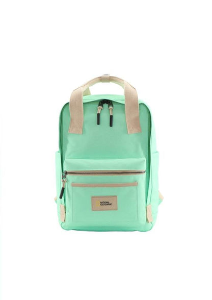 Legend Backpack 13.5L - Bagsy