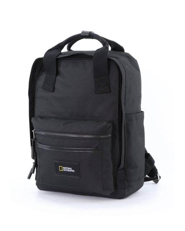 Legend Backpack 13.5L - Bagsy