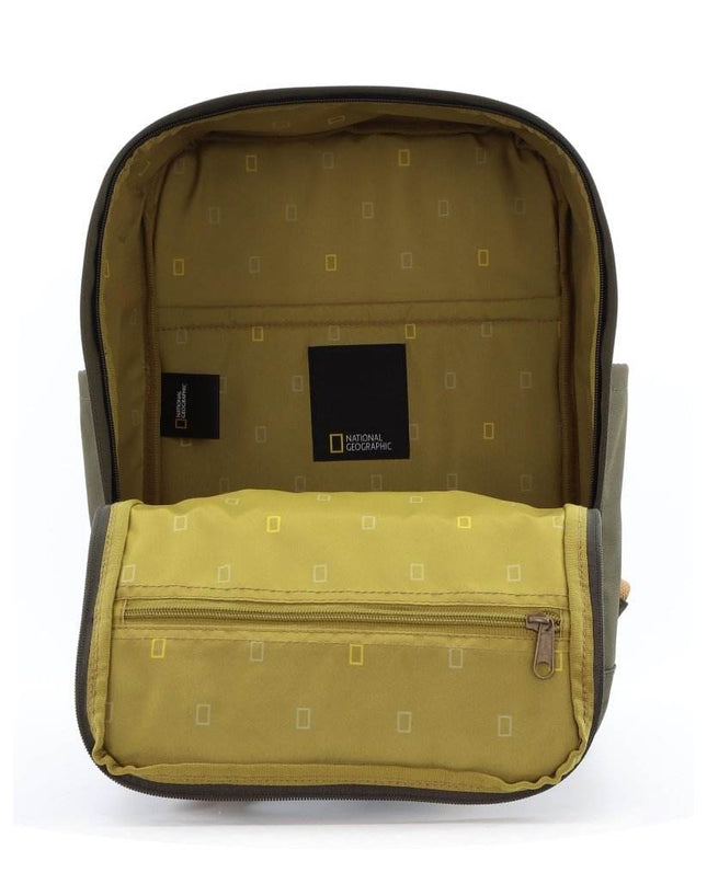 Legend Backpack 13.5L - Bagsy