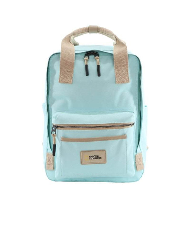 Legend Backpack 13.5L - Bagsy