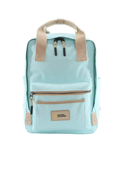 Legend Backpack 13.5L - Bagsy