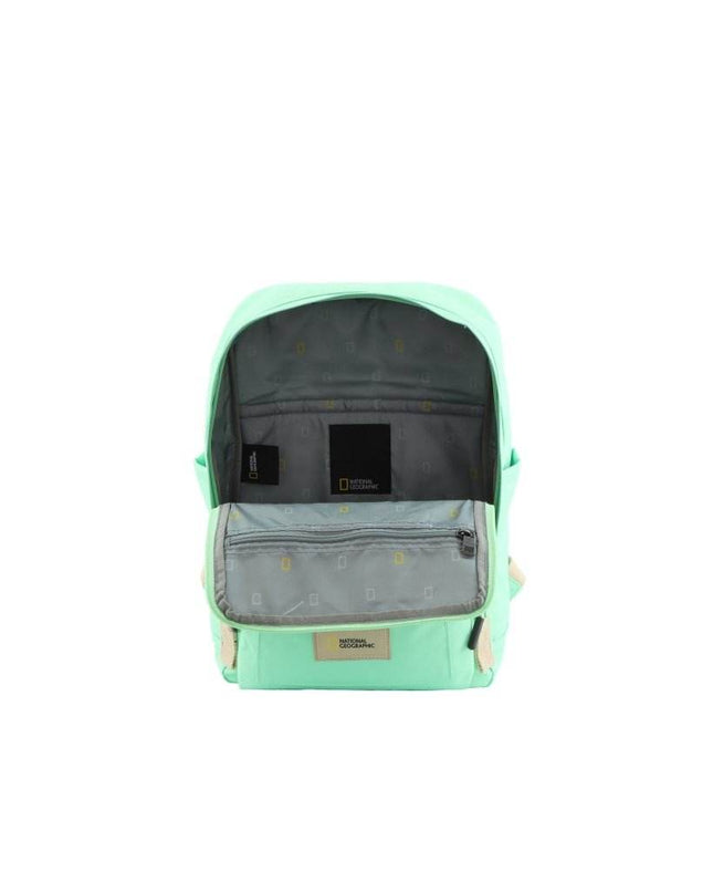 Legend Backpack 13.5L - Bagsy