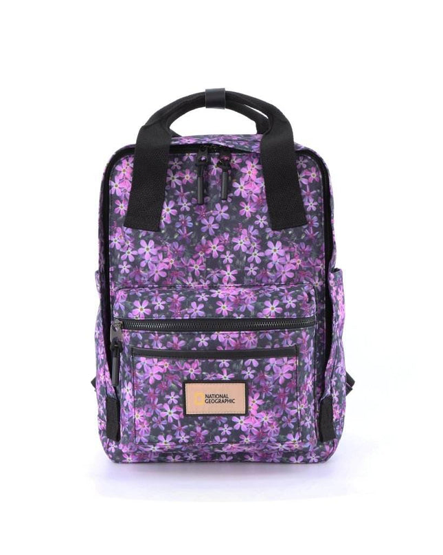 Legend Backpack 13.5L - Bagsy
