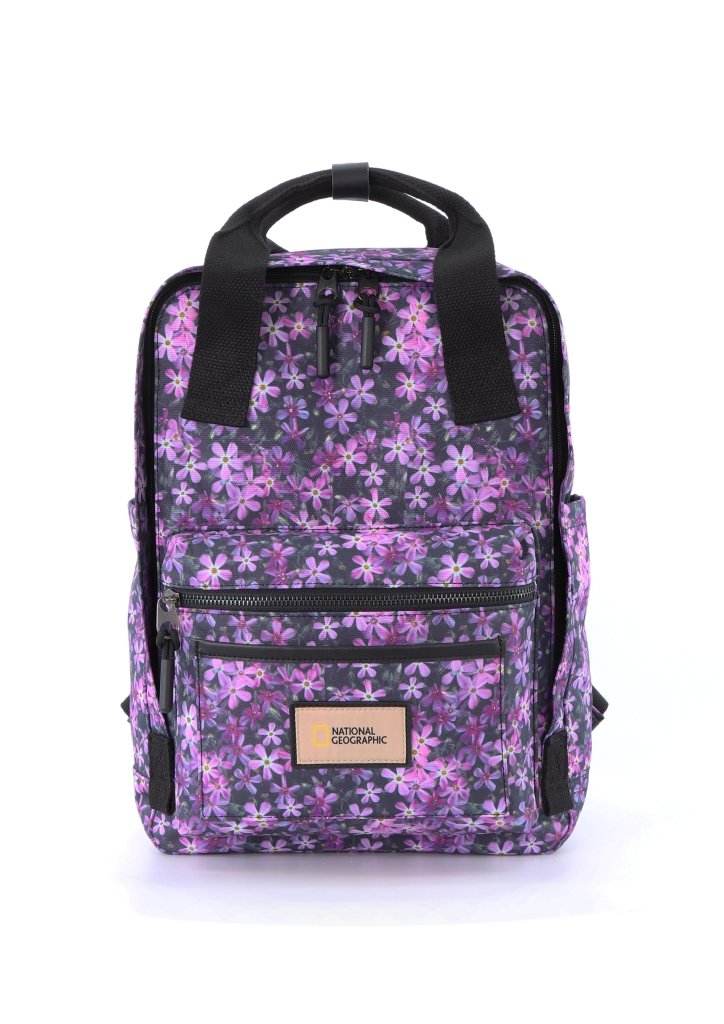 Legend Backpack 13.5L - Bagsy