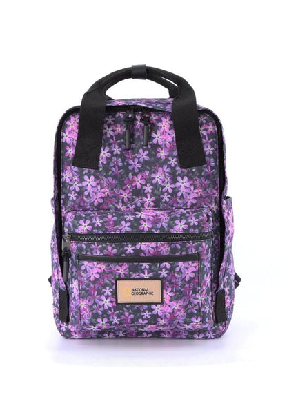 Legend Backpack 13.5L - Bagsy