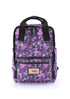 Legend Backpack 13.5L - Bagsy