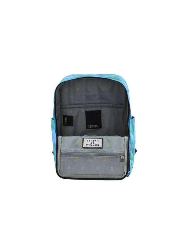 Legend Backpack 13.5L - Bagsy
