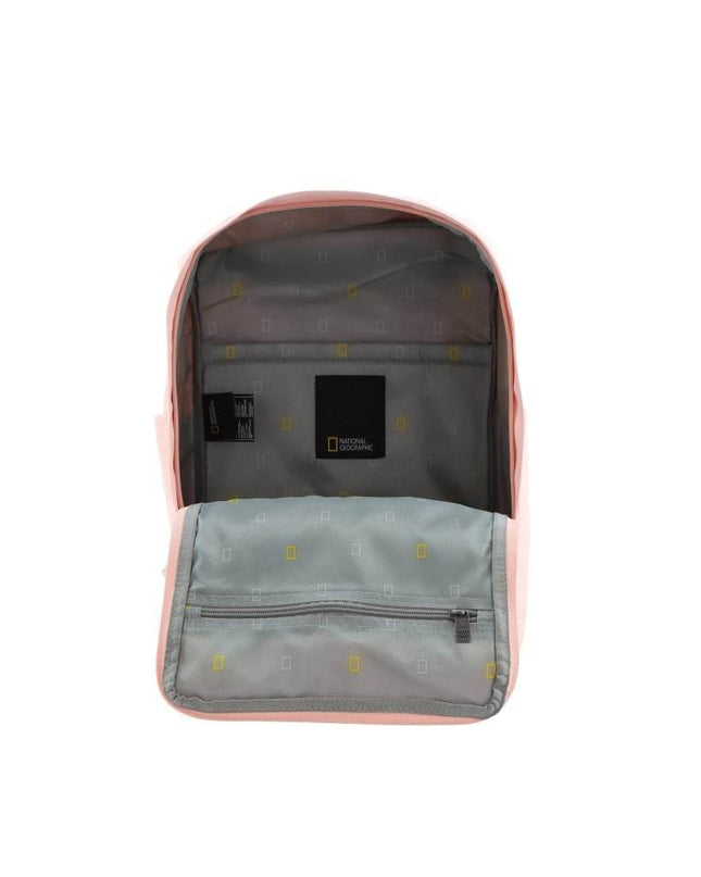 Legend Backpack 13.5L - Bagsy