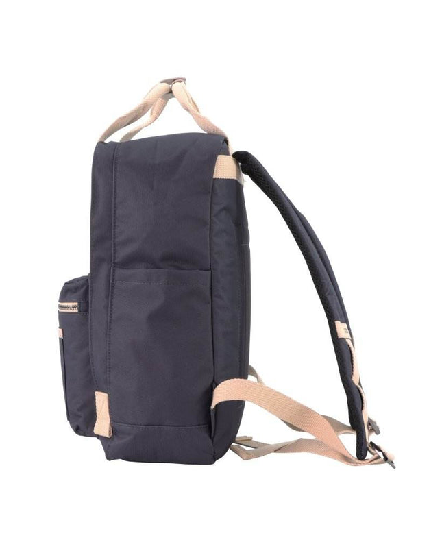 Legend Backpack 13.5L - Bagsy