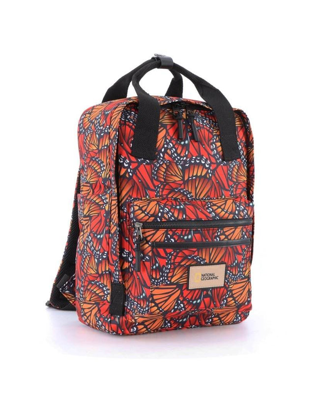 Legend Backpack 13.5L - Bagsy