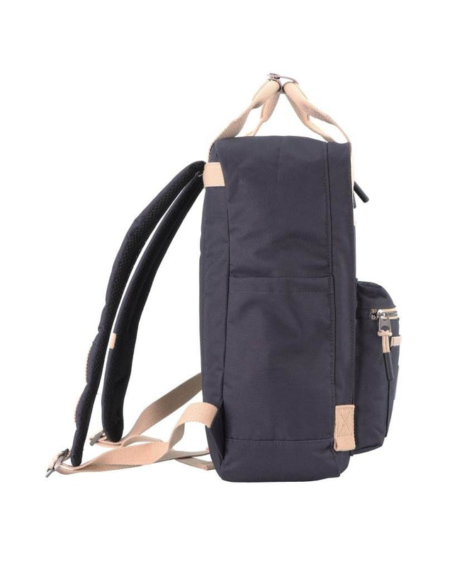 Legend Backpack 13.5L - Bagsy