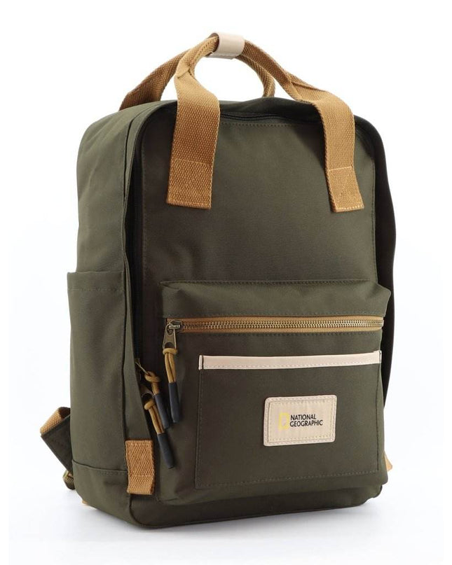 Legend Backpack 13.5L - Bagsy