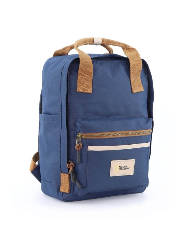 Legend Backpack 13.5L - Bagsy