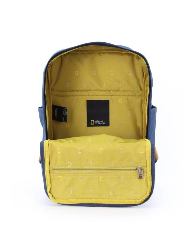 Legend Backpack 13.5L - Bagsy
