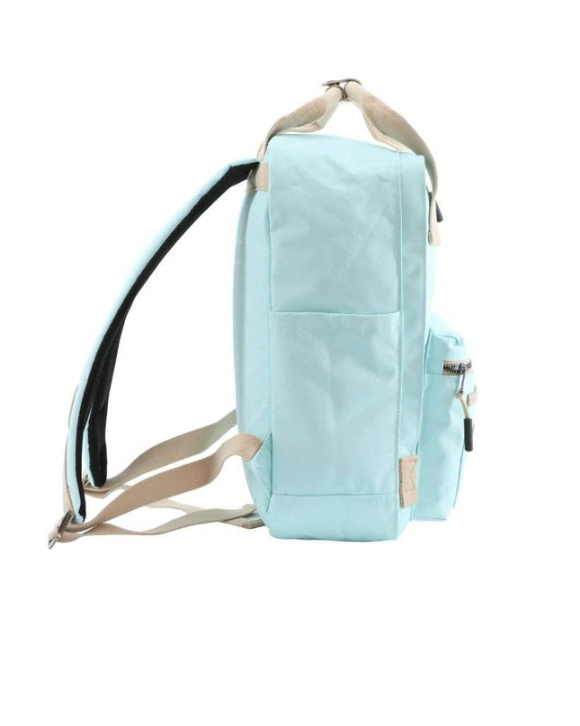 Legend Backpack 13.5L - Bagsy
