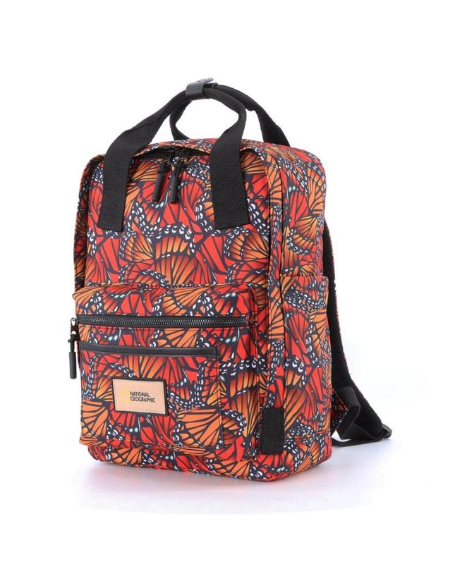 Legend Backpack 13.5L - Bagsy