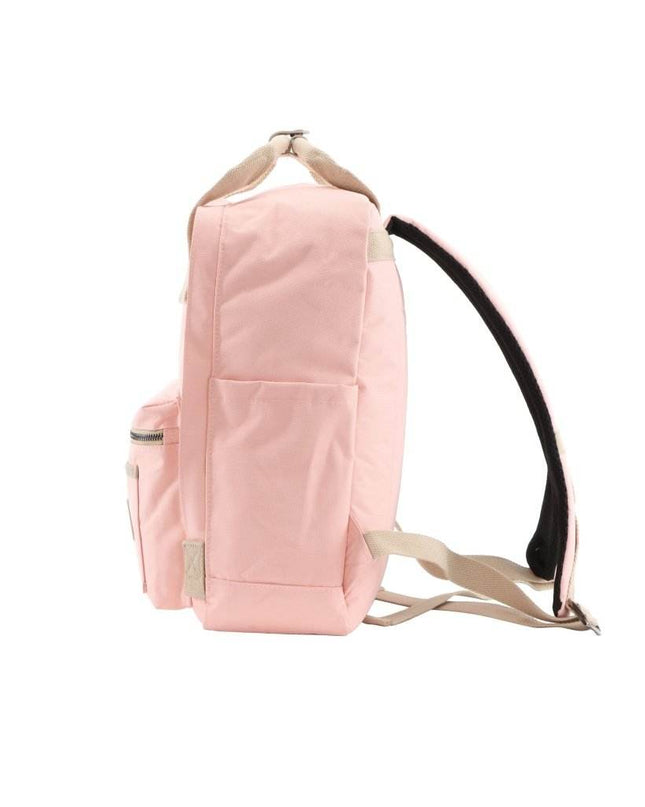 Legend Backpack 13.5L - Bagsy