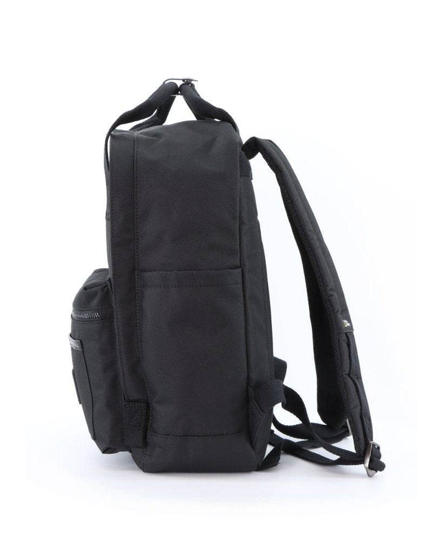 Legend Backpack 13.5L - Bagsy