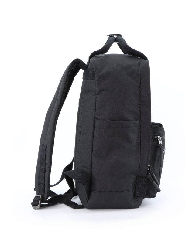 Legend Backpack 13.5L - Bagsy